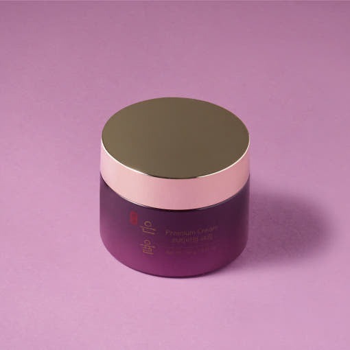 EUNYUL Premium Cream
