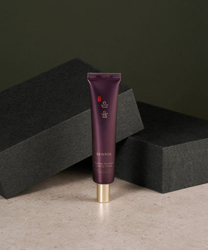 EUNYUL Premium Eye Cream