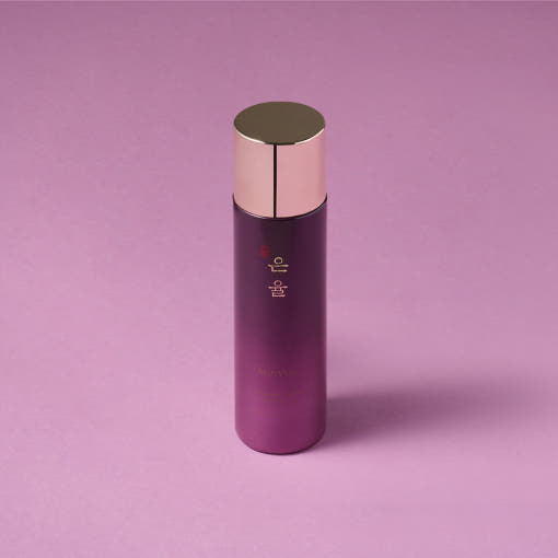 EUNYUL Premium Skin Toner