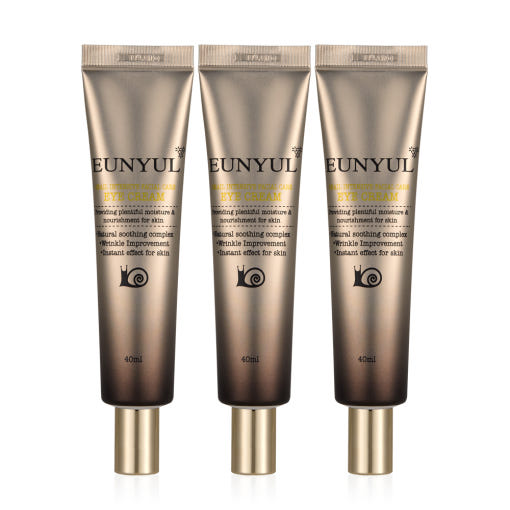 EUNYUL Snail Intensive Eye Cream