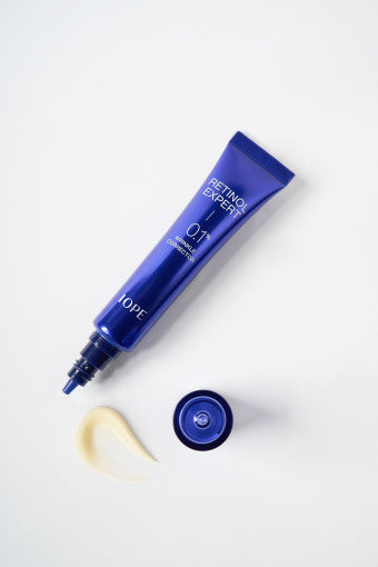 아이오페 레티놀 엑스퍼트 0.1% 30ml